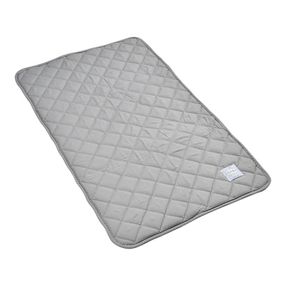 BEABA Geneva II Changing Bag