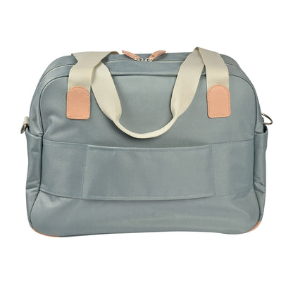 BEABA Geneva II Changing Bag