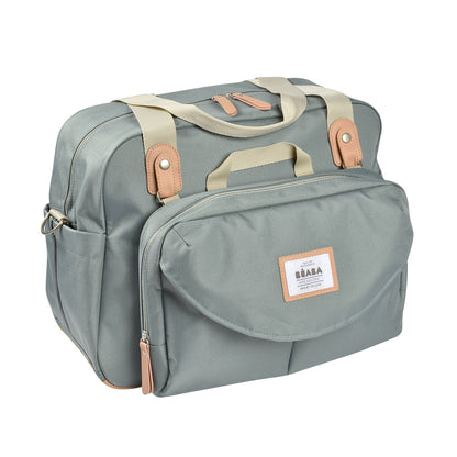 BEABA Geneva II Changing Bag