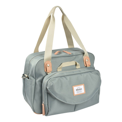 BEABA Geneva II Changing Bag