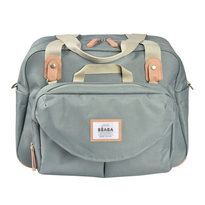 BEABA Geneva II Changing Bag
