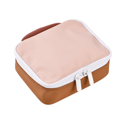 BEABA Isothermalc Snack Bag Faro