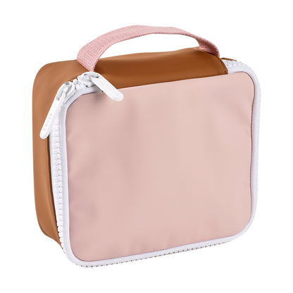 BEABA Isothermalc Snack Bag Faro