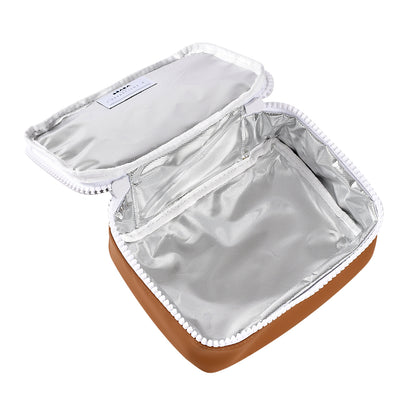 BEABA Isothermalc Snack Bag Faro