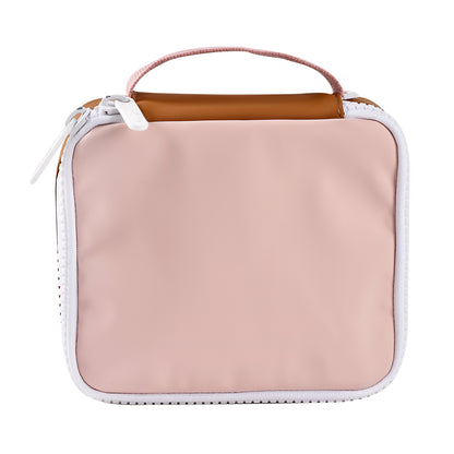 BEABA Isothermalc Snack Bag Faro