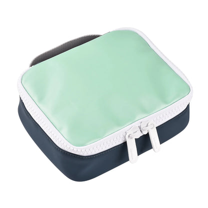 BEABA Isothermalc Snack Bag Faro