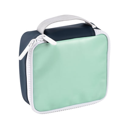 BEABA Isothermalc Snack Bag Faro