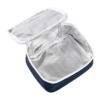 BEABA Isothermalc Snack Bag Faro