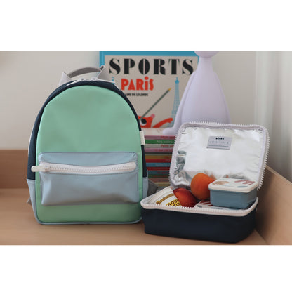 BEABA Isothermalc Snack Bag Faro
