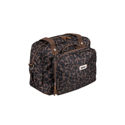 BEABA Geneva II Changing Bag