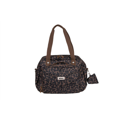 BEABA Geneva II Changing Bag