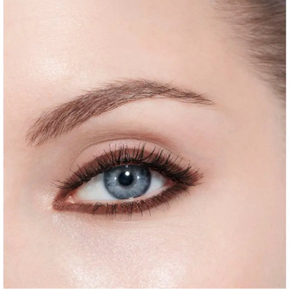 Chanel Stylo Yeux Waterproof Long-Lasting Eyeliner