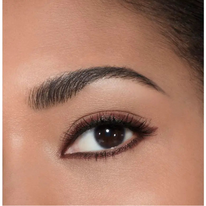 Chanel Stylo Yeux Waterproof Long-Lasting Eyeliner