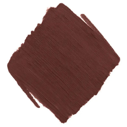 Chanel Stylo Yeux Waterproof Long-Lasting Eyeliner