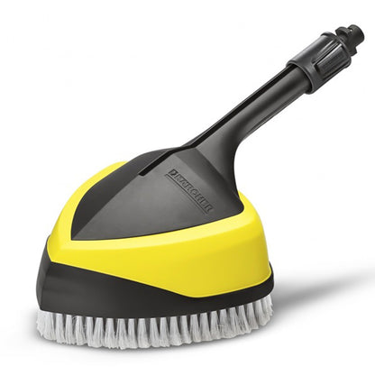 Karcher WB150 Power Kefa Brush for K2-K7 Washers