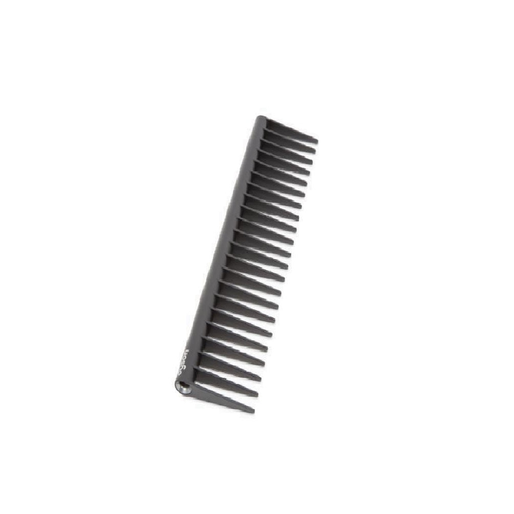 Dyson Detangling Comb BK/PC (965003-07)