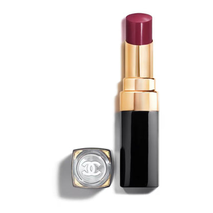 Chanel Rouge Coco Flash - Colour, Shine, Intensity In A Flash
