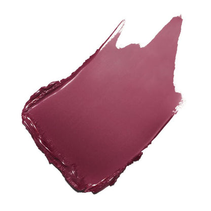 Chanel Rouge Coco Flash - Colour, Shine, Intensity In A Flash