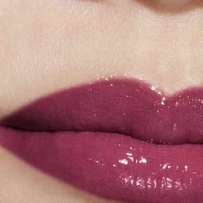Chanel Rouge Coco Flash - Colour, Shine, Intensity In A Flash