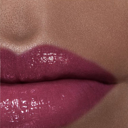 Chanel Rouge Coco Flash - Colour, Shine, Intensity In A Flash