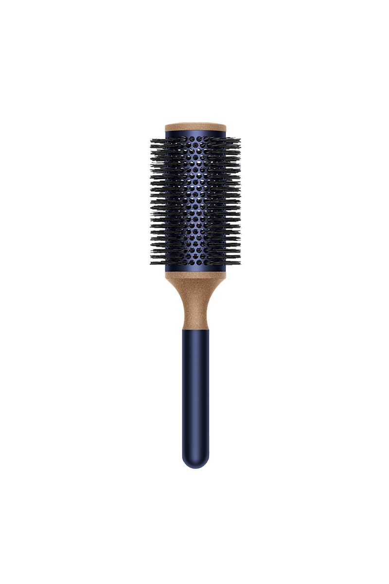 Original Dyson Vented Barrel brush (45mm barrel)