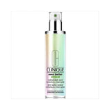Clinique Even Better Radical Dark Spot Corrector + Interrupter Serum 100ml