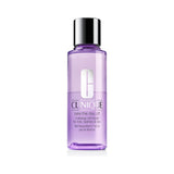 Clinique Take The Day Off Makeup Remover 125ml
