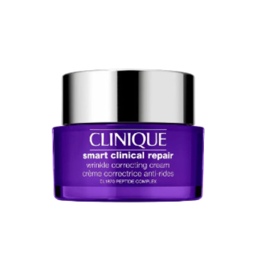 CLINIQUE Smart Clinical Repair Wrinkle Correcting Cream 50ml