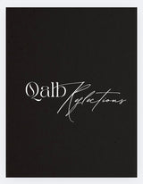 Islamic Journal (Digital PDF) – 60,Days of Heartfelt Reflection & Renewal