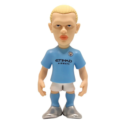 Minix Manchester City - Erling Haaland