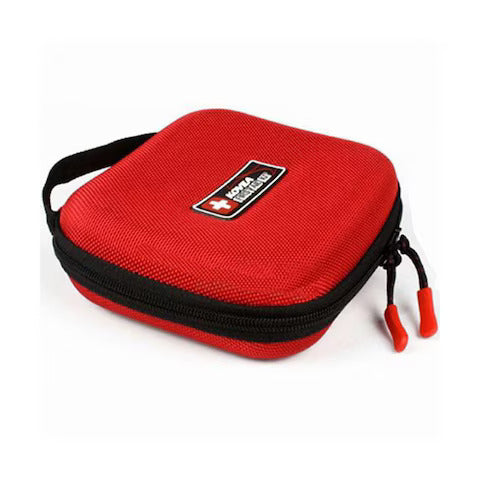 KOVEA RESCUE BAG