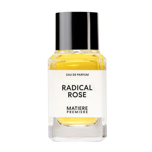 Matiere Premiere Radical Rose Eau de Parfum 50ml
