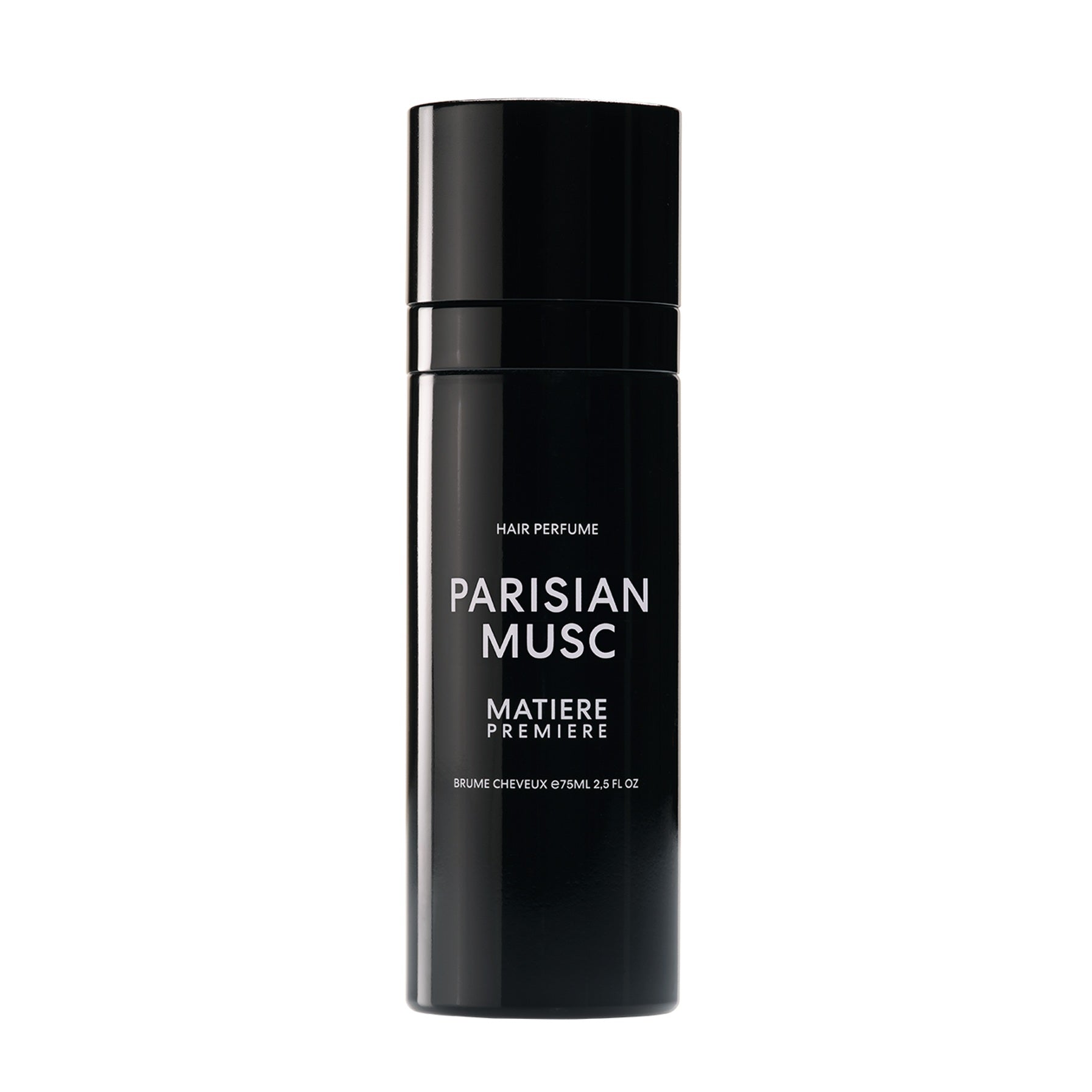 Matiere Premiere Parisian Musc Hair Mist 75ml