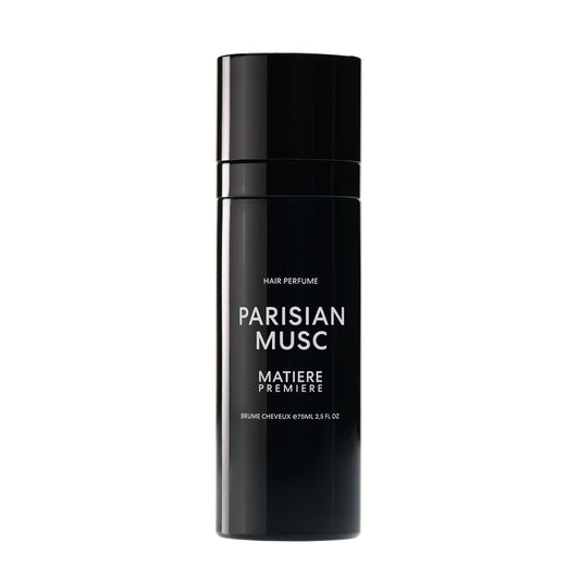Matiere Premiere Parisian Musc Hair Mist 75ml