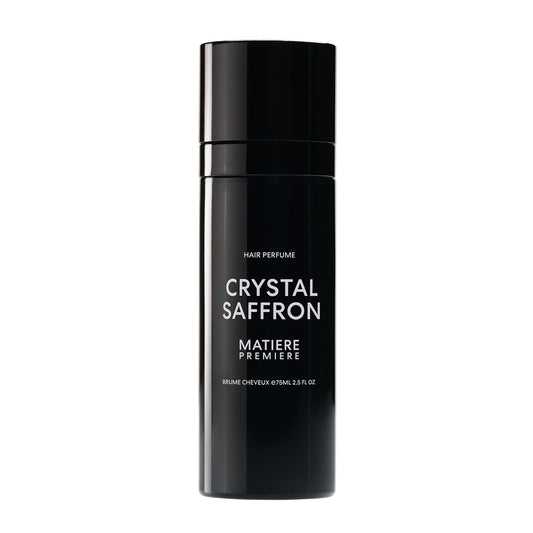 Matiere Premiere Crystal Saffron 75ml