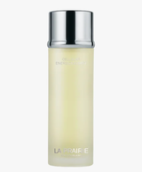 La Prairie Cellular Energizing Body Spray Mist
