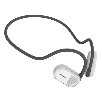 HiFuture Future Matte Open Ear Wirelss Neckband