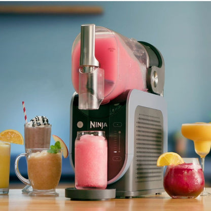 Ninja SLUSHi Frozen Drink Maker