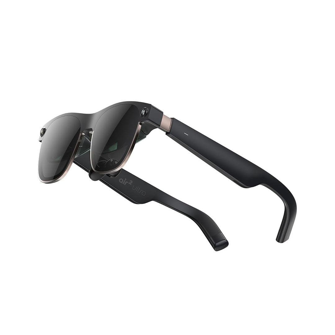 XREAL Air 2 Ultra AR Glasses