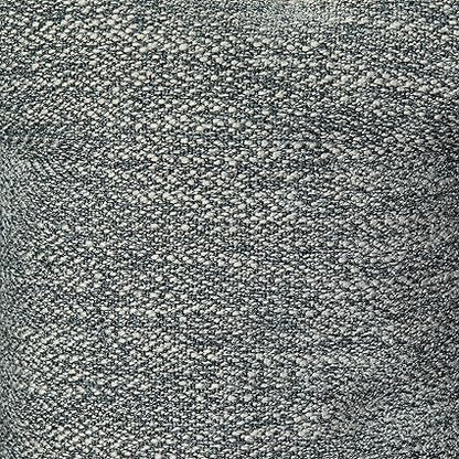 سرير توليب فاخر من Midwest Quiet Time TES