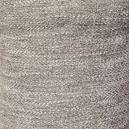 سرير توليب فاخر من Midwest Quiet Time TTS