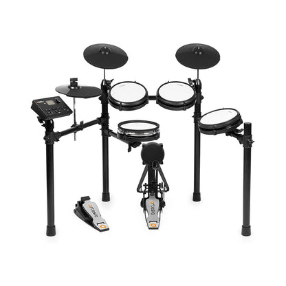 Artesia Pro A30 Series Electronic Drum Set Includes Drum Pedal