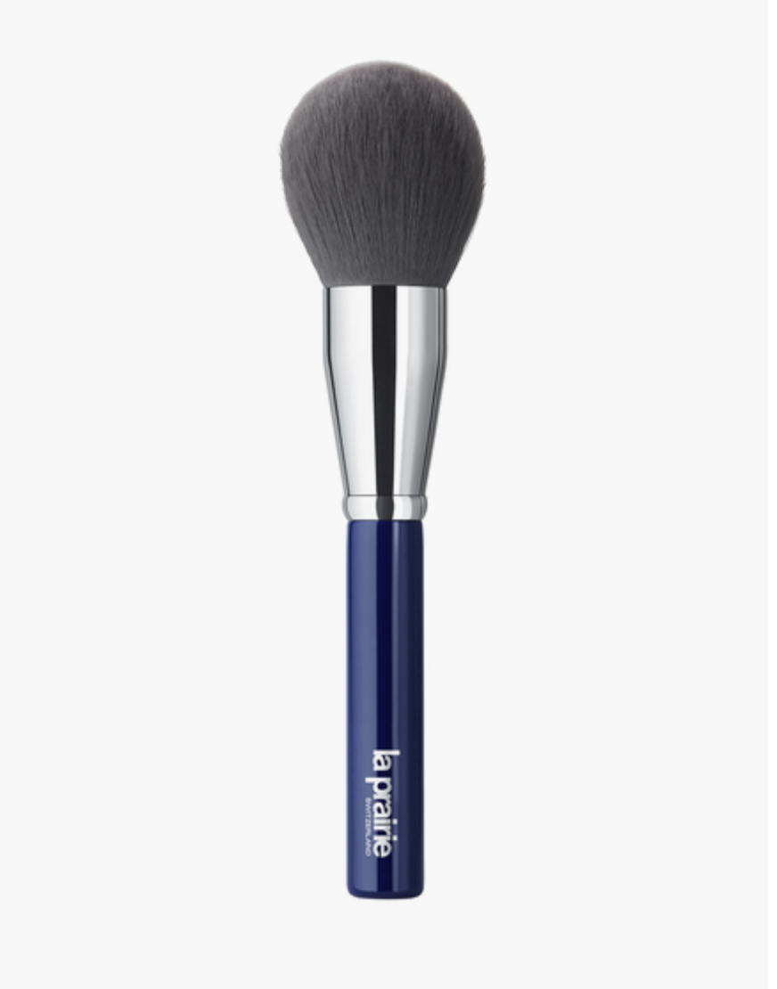 La Prairie Loose Powder Brush