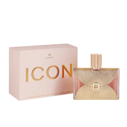Aigner Icon Edp L 100ml