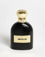 Emirates Pride Amber Bel Oud