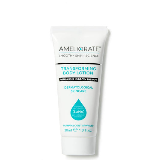 AMELIORATE - Transforming Body Lotion - 30ml