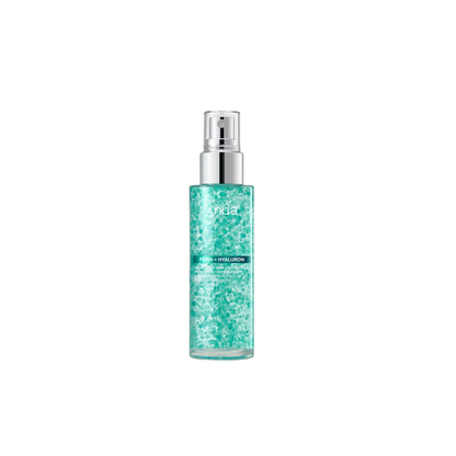 ANUA PDRN Hyaluronic Acid Hydrating Capsule Mist