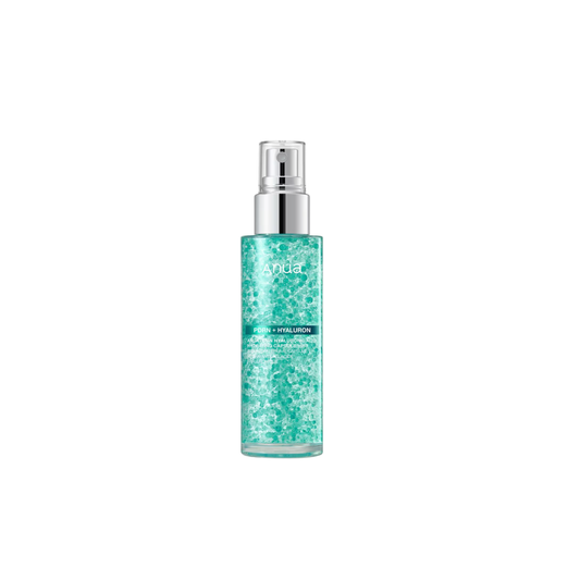 ANUA PDRN Hyaluronic Acid Hydrating Capsule Mist