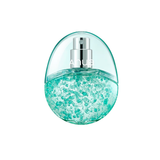 ANUA PDRN Hyaluronic Acid Hydrating Capsule Mist