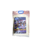 Aqua Ocean Premium Coral Sand 0.3/1mm 5kg